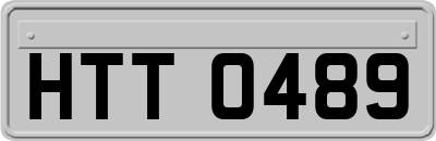 HTT0489