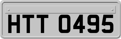 HTT0495