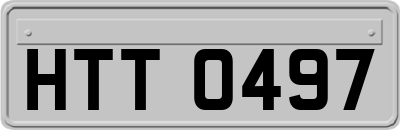 HTT0497
