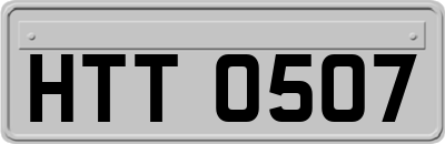 HTT0507
