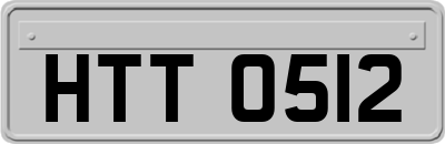 HTT0512