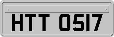HTT0517