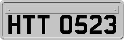 HTT0523