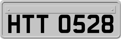 HTT0528