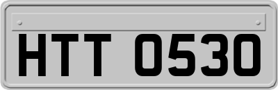 HTT0530