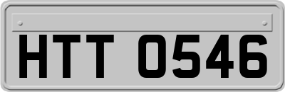 HTT0546