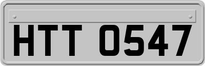 HTT0547