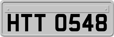 HTT0548