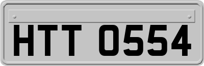 HTT0554