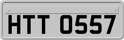HTT0557