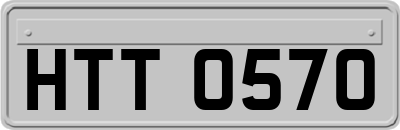 HTT0570