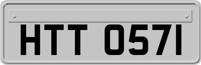 HTT0571