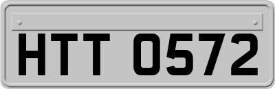 HTT0572