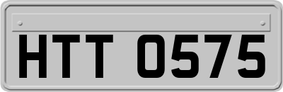 HTT0575
