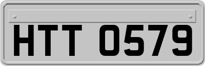 HTT0579