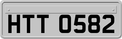 HTT0582