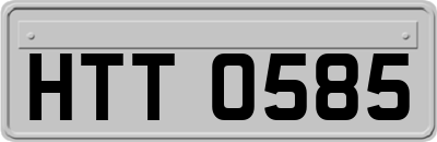 HTT0585