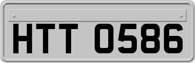 HTT0586