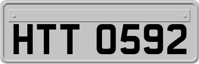 HTT0592