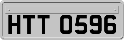 HTT0596