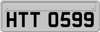 HTT0599