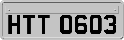 HTT0603
