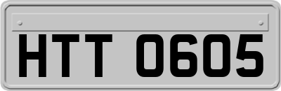 HTT0605