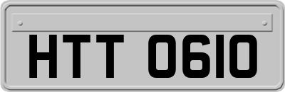 HTT0610
