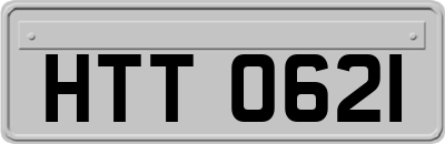 HTT0621