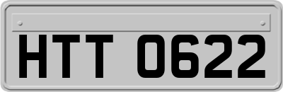 HTT0622