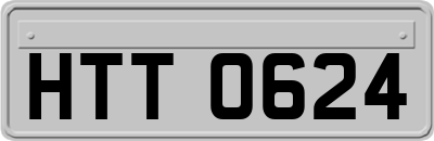 HTT0624