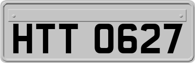 HTT0627