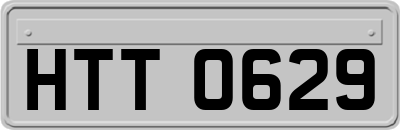 HTT0629