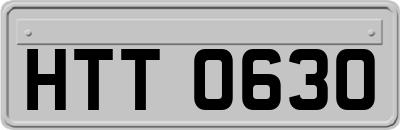 HTT0630