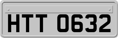 HTT0632