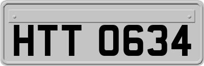 HTT0634