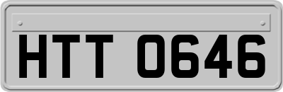 HTT0646