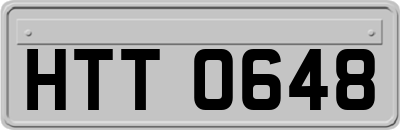 HTT0648