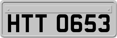 HTT0653