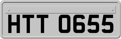 HTT0655