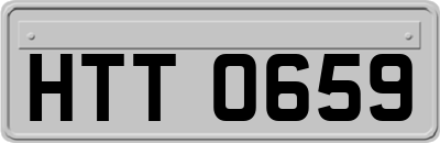 HTT0659