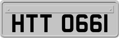 HTT0661