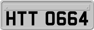 HTT0664