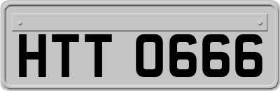 HTT0666