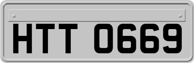 HTT0669