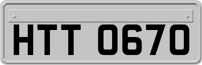HTT0670