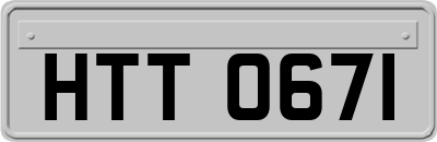 HTT0671