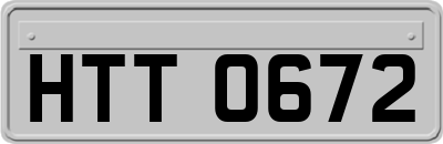 HTT0672