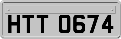 HTT0674