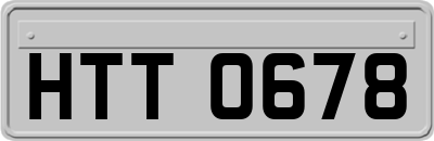 HTT0678